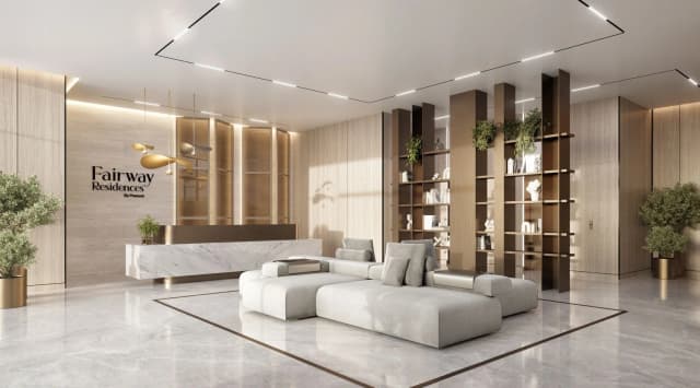 https://d13c6n7sgaw7ah.cloudfront.net/projects/images/fairway-residences-u02.webp