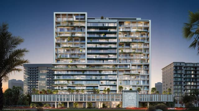 https://d13c6n7sgaw7ah.cloudfront.net/projects/images/fairway-residences-u03.webp