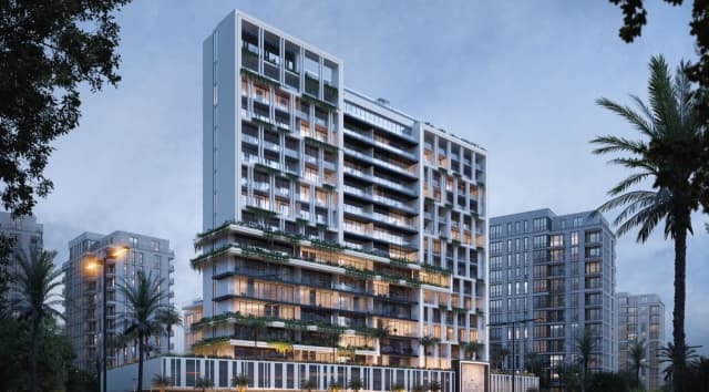 https://d13c6n7sgaw7ah.cloudfront.net/projects/images/fairway-residences-u04.webp
