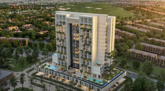 https://d13c6n7sgaw7ah.cloudfront.net/projects/images/fairway-residences-u05.webp
