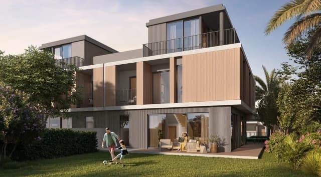https://d13c6n7sgaw7ah.cloudfront.net/projects/images/fairway-villas-3-u03.webp