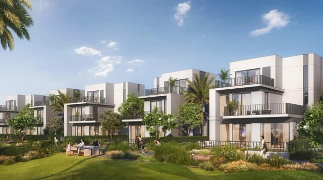 https://d13c6n7sgaw7ah.cloudfront.net/projects/images/fairway-villas-3-u04.webp