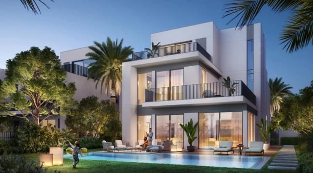 https://d13c6n7sgaw7ah.cloudfront.net/projects/images/fairway-villas-3-u05.webp