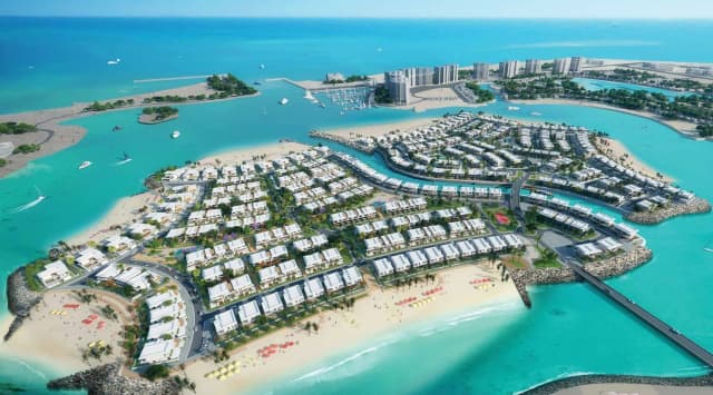 https://d13c6n7sgaw7ah.cloudfront.net/projects/images/falcon-island-u02.webp