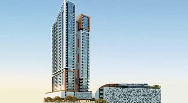 https://d13c6n7sgaw7ah.cloudfront.net/projects/images/faradis-tower-u02.webp