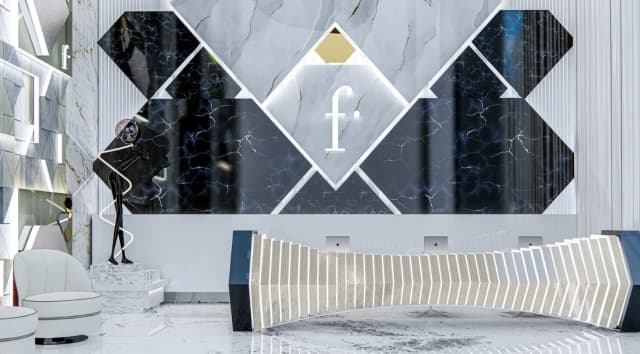 https://d13c6n7sgaw7ah.cloudfront.net/projects/images/fashionz-1-by-danube-u02.webp