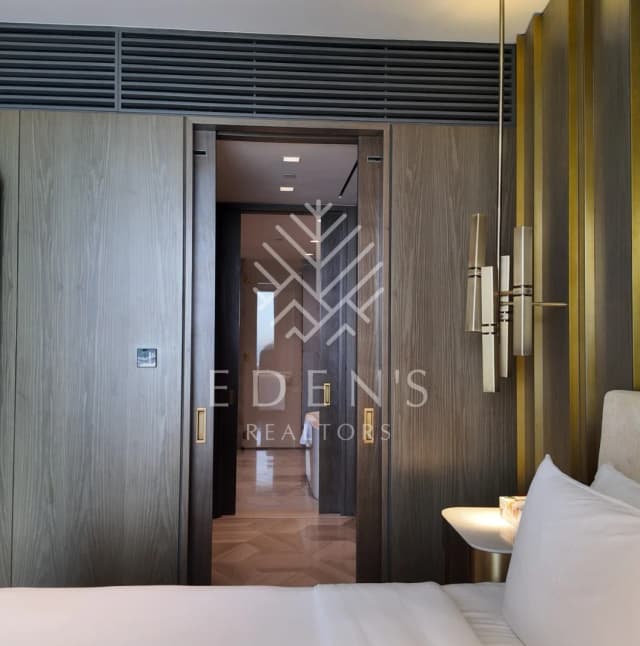https://d13c6n7sgaw7ah.cloudfront.net/projects/images/five-palm-jumeirah-u02.webp