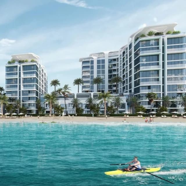 https://d13c6n7sgaw7ah.cloudfront.net/projects/images/florine-beach-residences-u02.webp