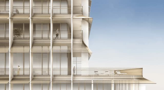 https://d13c6n7sgaw7ah.cloudfront.net/projects/images/four-seasons-private-residences-difc-u02.webp