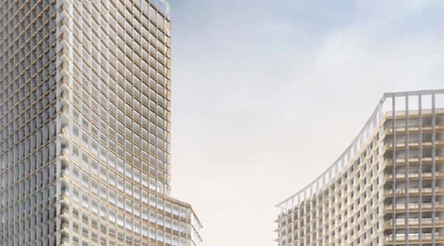 https://d13c6n7sgaw7ah.cloudfront.net/projects/images/four-seasons-private-residences-difc-u03.webp