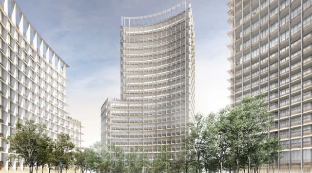 https://d13c6n7sgaw7ah.cloudfront.net/projects/images/four-seasons-private-residences-difc-u04.webp