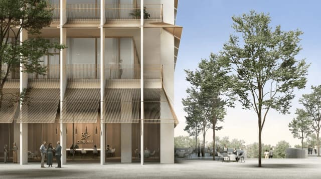 https://d13c6n7sgaw7ah.cloudfront.net/projects/images/four-seasons-private-residences-difc-u05.webp