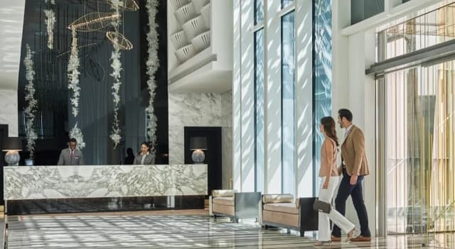 https://d13c6n7sgaw7ah.cloudfront.net/projects/images/four-seasons-private-residences-u02.webp