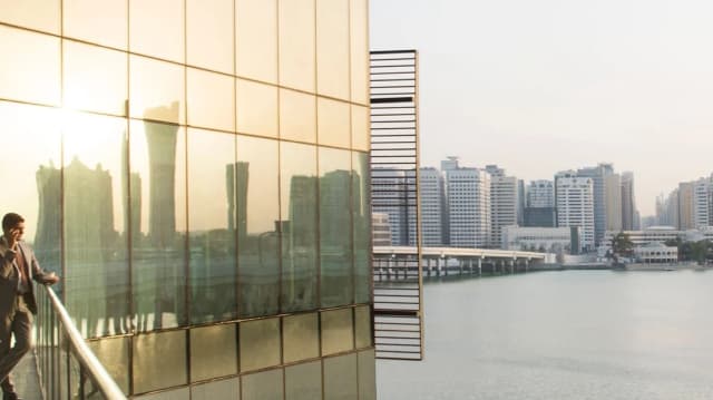 https://d13c6n7sgaw7ah.cloudfront.net/projects/images/four-seasons-private-residences-u03.webp