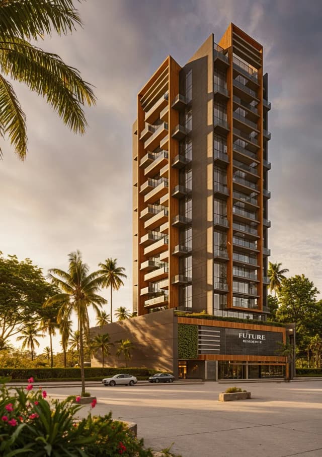 https://d13c6n7sgaw7ah.cloudfront.net/projects/images/future-residence-u02.webp