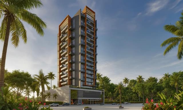 https://d13c6n7sgaw7ah.cloudfront.net/projects/images/future-residence-u03.webp
