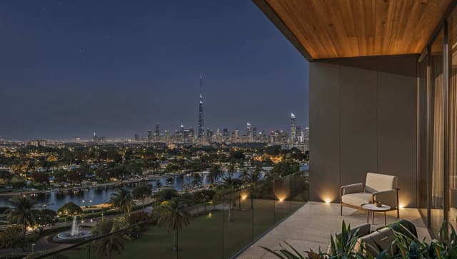 https://d13c6n7sgaw7ah.cloudfront.net/projects/images/future-residence-u05.webp