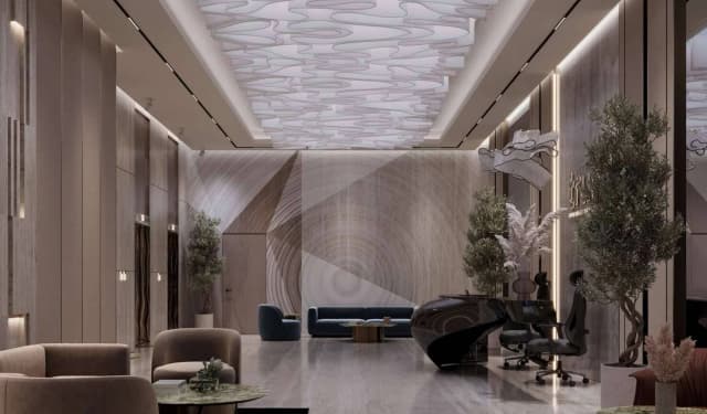 https://d13c6n7sgaw7ah.cloudfront.net/projects/images/future-residence-u06.webp