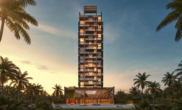 https://d13c6n7sgaw7ah.cloudfront.net/projects/images/future-residence-u13.webp