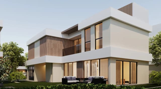 https://d13c6n7sgaw7ah.cloudfront.net/projects/images/garden-city-u03.webp