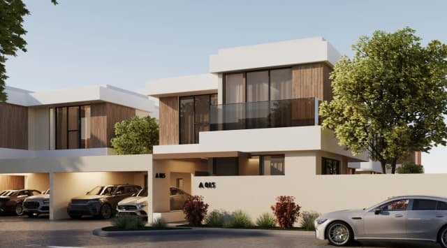 https://d13c6n7sgaw7ah.cloudfront.net/projects/images/garden-city-u05.webp