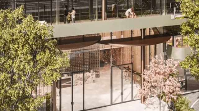 https://d13c6n7sgaw7ah.cloudfront.net/projects/images/gardens-2-u03.webp