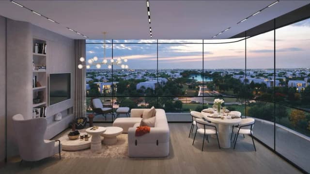 https://d13c6n7sgaw7ah.cloudfront.net/projects/images/gate-eleven-by-amwaj-development-u02.webp