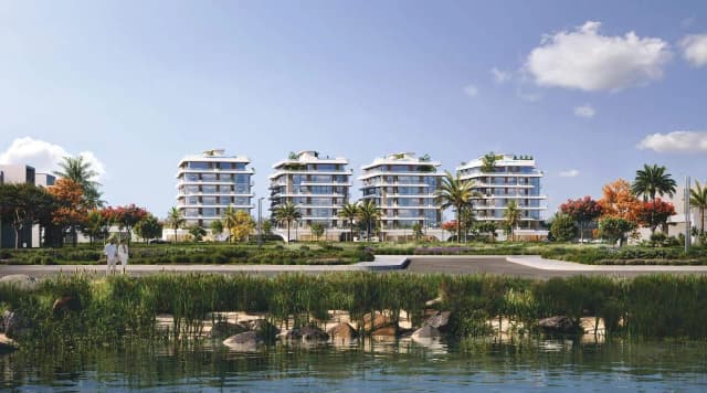 https://d13c6n7sgaw7ah.cloudfront.net/projects/images/gate-eleven-by-amwaj-development-u03.webp
