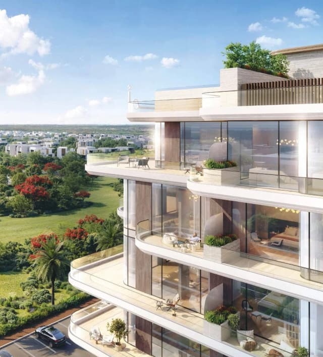https://d13c6n7sgaw7ah.cloudfront.net/projects/images/gate-eleven-by-amwaj-development-u04.webp