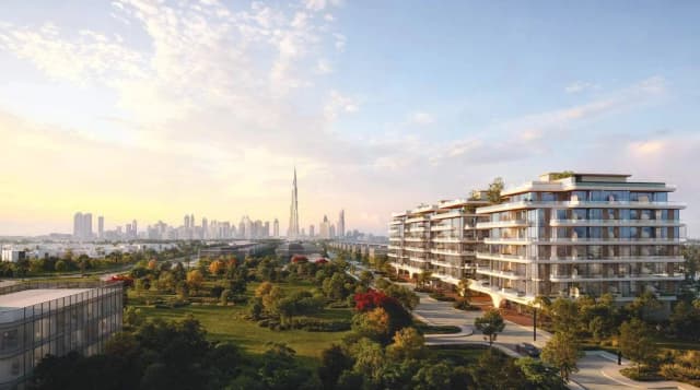 https://d13c6n7sgaw7ah.cloudfront.net/projects/images/gate-eleven-by-amwaj-development-u10.webp
