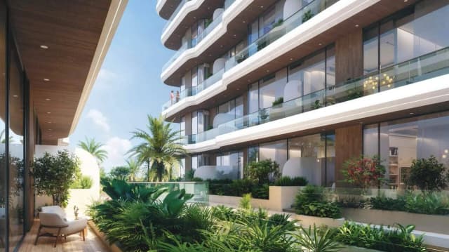 https://d13c6n7sgaw7ah.cloudfront.net/projects/images/gate-eleven-by-amwaj-development-u11.webp