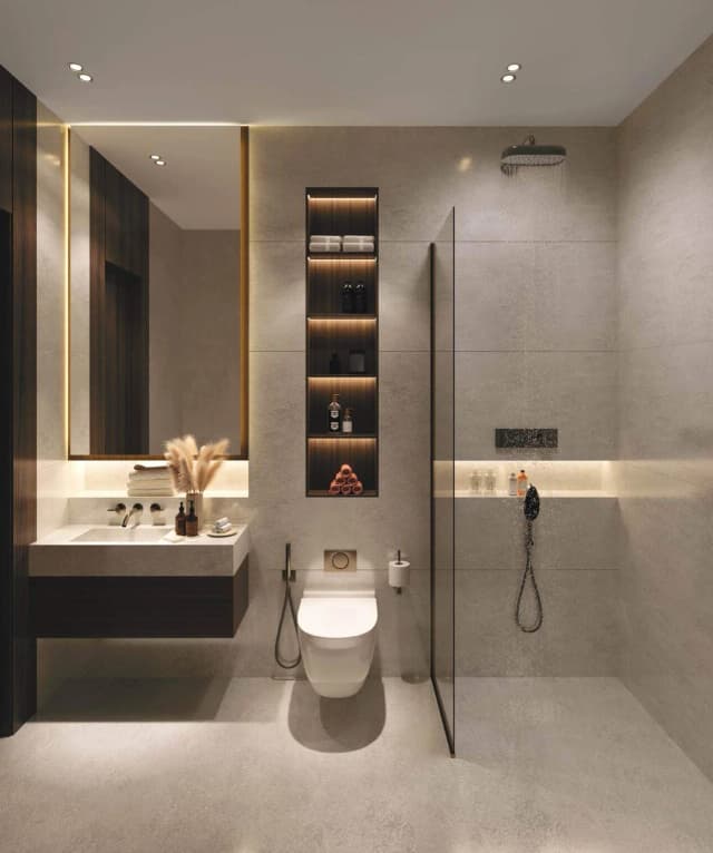 https://d13c6n7sgaw7ah.cloudfront.net/projects/images/gate-eleven-by-amwaj-development-u15.webp