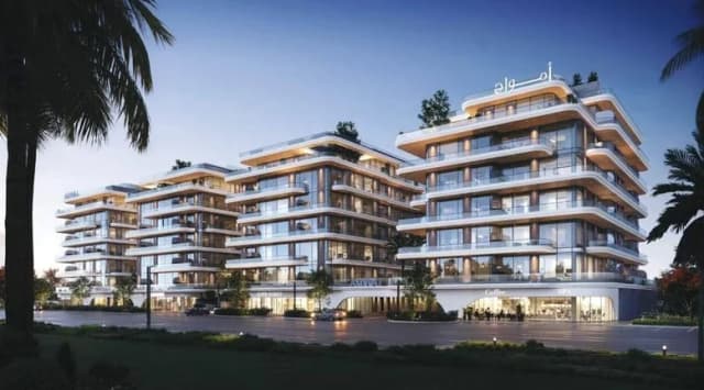 https://d13c6n7sgaw7ah.cloudfront.net/projects/images/gate-eleven-by-amwaj-development-u16.webp