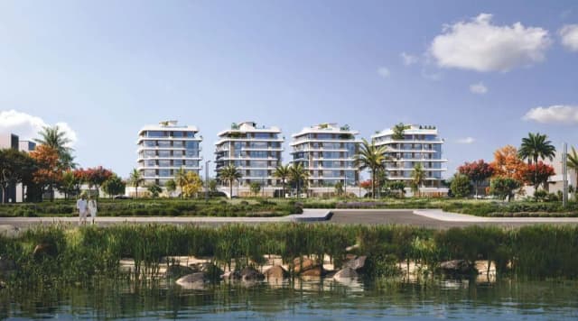 https://d13c6n7sgaw7ah.cloudfront.net/projects/images/gate-eleven-residences-u02.webp