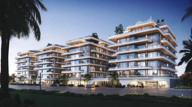 https://d13c6n7sgaw7ah.cloudfront.net/projects/images/gate-eleven-residences-u05.webp