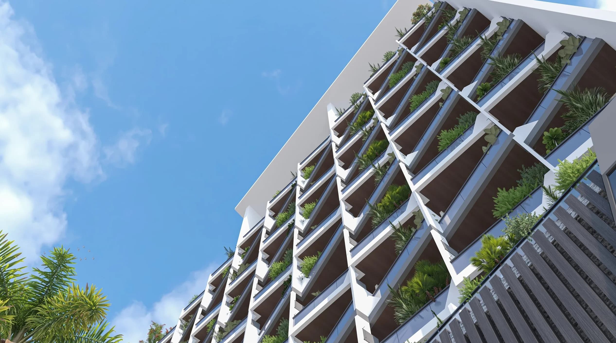 Gateway by Premier Choice