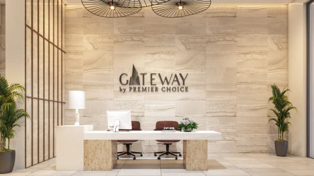 https://d13c6n7sgaw7ah.cloudfront.net/projects/images/gateway-by-premier-choice-u03.webp