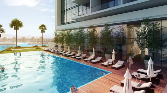 https://d13c6n7sgaw7ah.cloudfront.net/projects/images/gateway-ii-residences-u02.webp