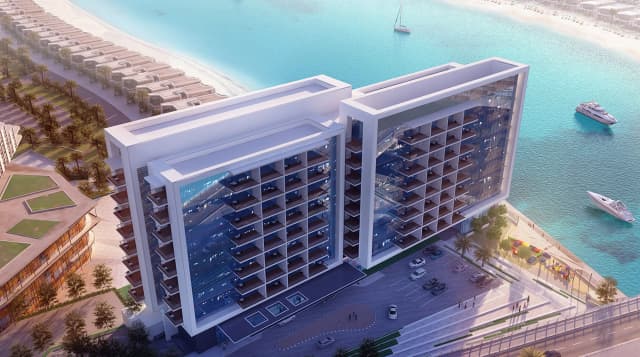 https://d13c6n7sgaw7ah.cloudfront.net/projects/images/gateway-ii-residences-u03.webp