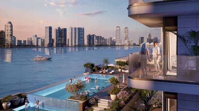 https://d13c6n7sgaw7ah.cloudfront.net/projects/images/gem-residences-u05.webp