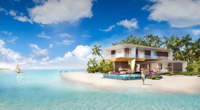 https://d13c6n7sgaw7ah.cloudfront.net/projects/images/germany-island-u03.webp