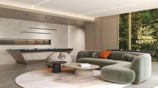 https://d13c6n7sgaw7ah.cloudfront.net/projects/images/gharbi-1-residences-u02.webp