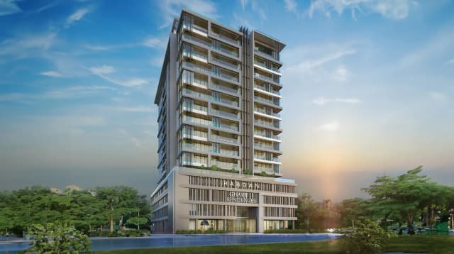https://d13c6n7sgaw7ah.cloudfront.net/projects/images/gharbi-1-residences-u04.webp