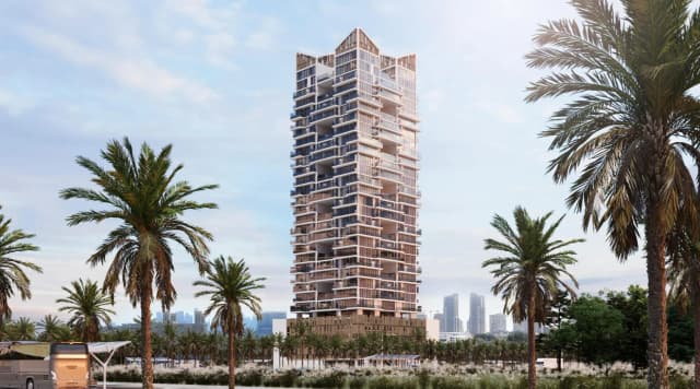 https://d13c6n7sgaw7ah.cloudfront.net/projects/images/gharbi-ii-residences-u02.webp