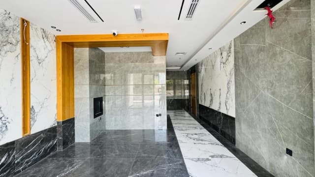 https://d13c6n7sgaw7ah.cloudfront.net/projects/images/glam-residence-u03.webp