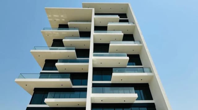 https://d13c6n7sgaw7ah.cloudfront.net/projects/images/glam-residence-u05.webp