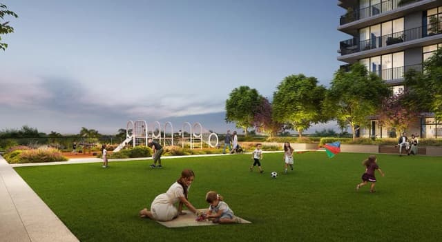 https://d13c6n7sgaw7ah.cloudfront.net/projects/images/golf-acres-u02.webp