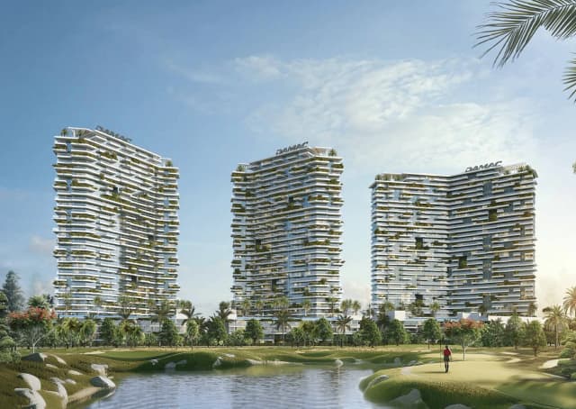 https://d13c6n7sgaw7ah.cloudfront.net/projects/images/golf-greens-u02.webp