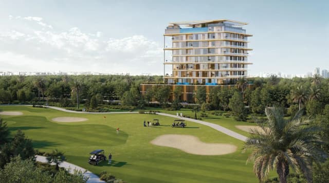 https://d13c6n7sgaw7ah.cloudfront.net/projects/images/golf-grove-by-regent-u02.webp
