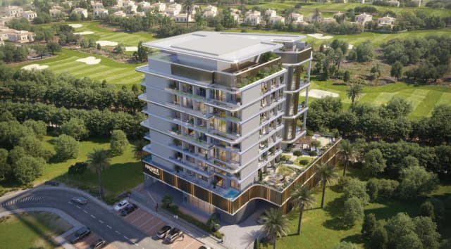 https://d13c6n7sgaw7ah.cloudfront.net/projects/images/golf-grove-by-regent-u03.webp